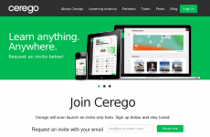 Cerego