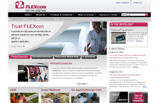 FLEXCON