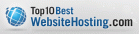 top10bestwebsitehosting