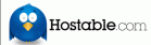 Hostable.com