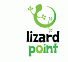 LiZard Point