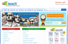 Abcteach