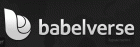 Babelverse