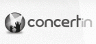 ConcertIn