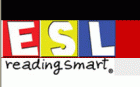 ESL ReadingSmart