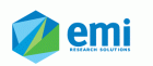 EMI Online Research Solutions