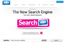 ICMRegistry