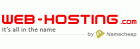 Web-Hosting.com