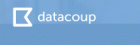 Datacoup
