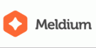 Meldium
