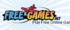 Free-Games.net