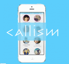 Callism