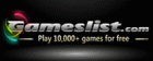 GamesList.com
