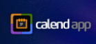 CalendApp