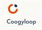CoogyLoop