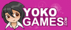 Yoko Games