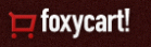 FoxyCart