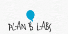 PlanB Labs
