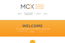 Merchant Customer Exchange
