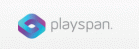 PlaySpan
