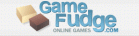 GameFudge.com