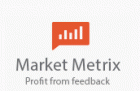 Market Metrix
