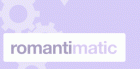 RomantiMatic