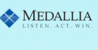 Medallia