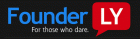 FounderLY