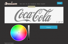 BrandSeen