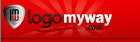 LogoMyWay
