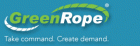 GreenRope.com