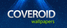 Coveroid