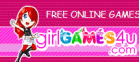 Girlgames4u.com