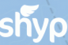 Shyp