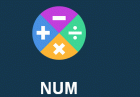 Num