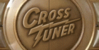 Cross Tuner