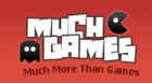 Much Games