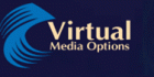 Virtual Media Options