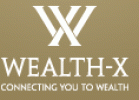 Wealth-X