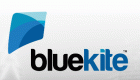 BlueKite