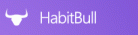 HabitBull