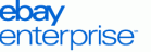 eBay Enterprise