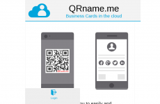 QRname