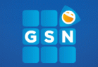 GSN.com
