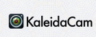 KaleidaCam