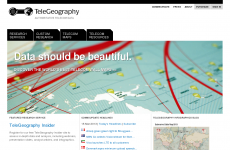 TeleGeography