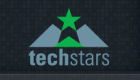 TechStars