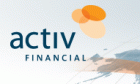 ACTIV Financial