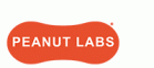 Peanut Labs
